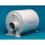 SERBATOIO DI RICAMBIO PER BOILER TRUMA THERME 2