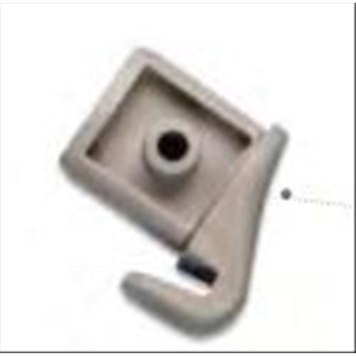 ATTACCO DI RICAMBIO 451841817 PER SCALETTA TREM