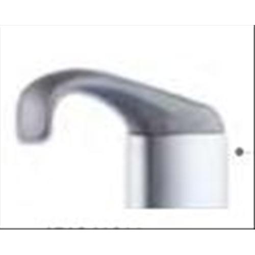 ATTACCO DI RICAMBIO 451841611 PER SCALETTA TREM