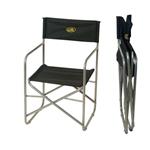 SEDIA REGISTA ACCIAIO LITTLE JOE