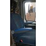 KIT BRACCIOLI PER DUCATO X230