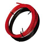 KIT TUBAZIONI PER AMMORTIZZATORI A ARIA AIR-TOP