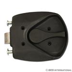 SERRATURA M1 SMART/STAR/OVALE/TRAPEZOIDALE SOLO PARTE INTERNA