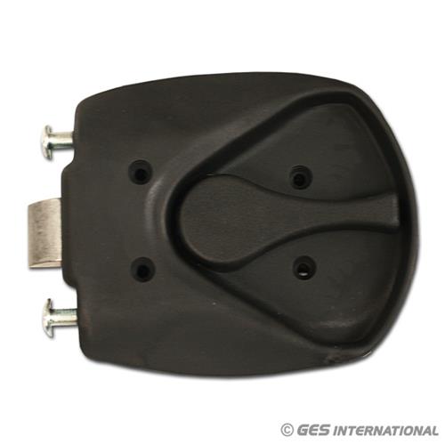 SERRATURA M1 SMART/STAR/OVALE/TRAPEZOIDALE SOLO PARTE INTERNA