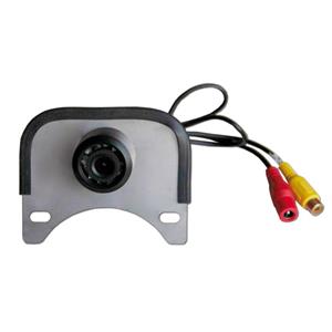 TELECAMERA PER ATTUATORE PER VALVOLA 1.5"  (AGGIUNTIVA PER KIT CONVERSIONE IN VALVOLA ELETTRICA)