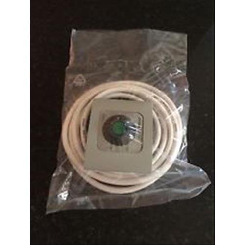 COMANDO FASCIA TERMICA 220V 110 3400.638