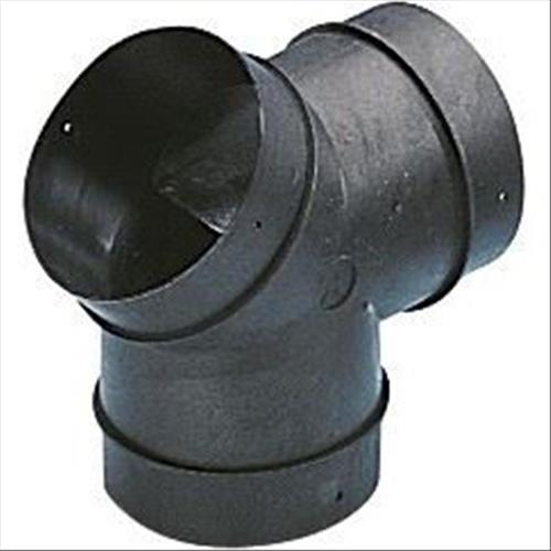 RACCORDO A Y PER CANALIZZAZIONE D.65/72