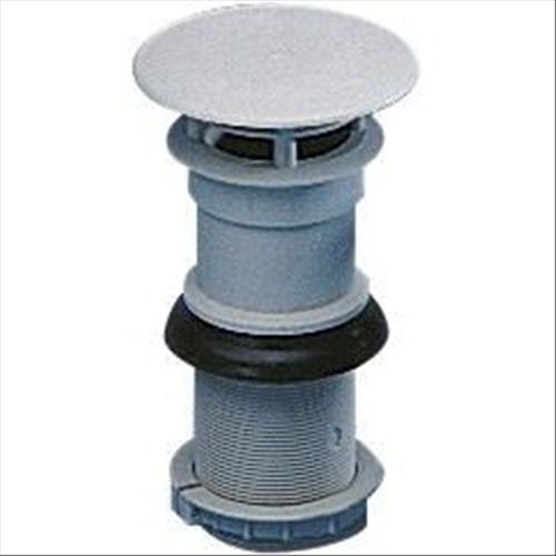 CAMINO SCARICO A TETTO S5002 S5004