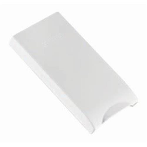 COPERCHIO CAMINO BOILER S-3 DAL 06 RAL1013