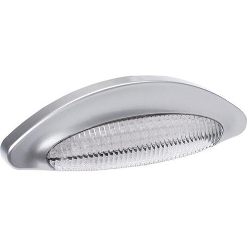 PLAFONIERA ESTERNA STAR LUX LED