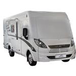 OSCURANTE TERMICO ESTERNO VETRI HYMER KLASSE-B STARLINE DAL 2011 AL 2013