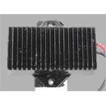 RESISTENZA DI CARICO PER COD.10380