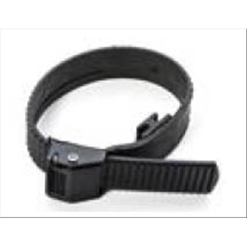 CINGHIETTO PER CANALINA PORTABICI TREM TROTTER NEW