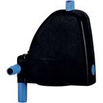 FROST CONTROL, ATTACCO PORTAGOMMA