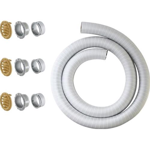 CONDITIONER AVENTA COMFORT 2400W