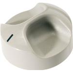 2412137107 MANOPOLA SELETTORE RM7400