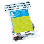 VENTOLA ESTRAZIONE ODORI PER C260