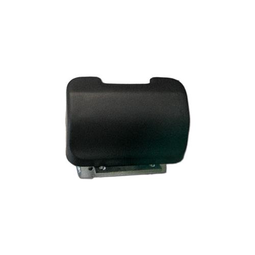 SERRATURA M1 CEE/SMART/STAR/OVALE SOLO RISCONTRO INTERNO