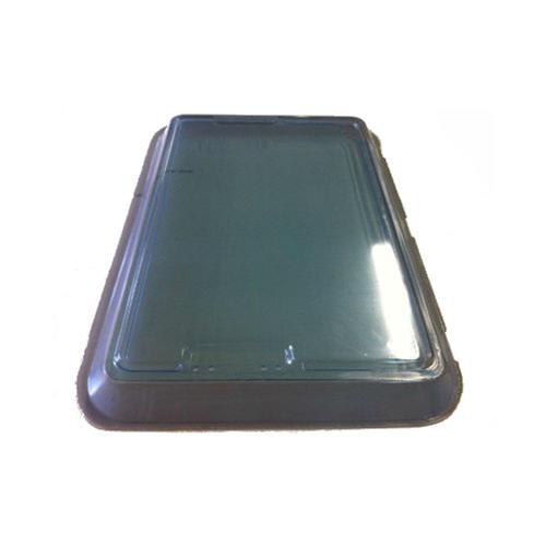 HEKI 2 CUPOLA RICAMBIO PER OBLO' 960X655MM R117.506 ORIGINALE