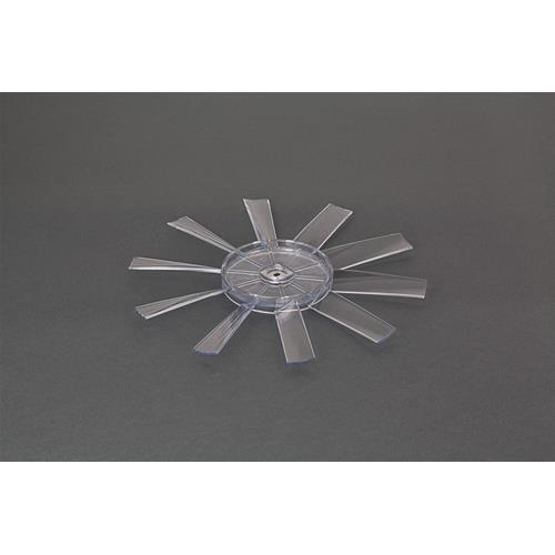 KIT VENTOLA TURBO-VENT 98683-026