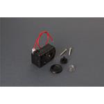 KIT PRESSOSTATO AQUA 8 01203B02-