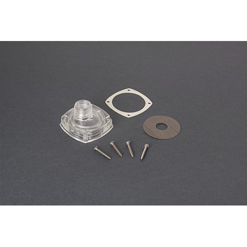 KIT FILTRO POMPA 01203C01-