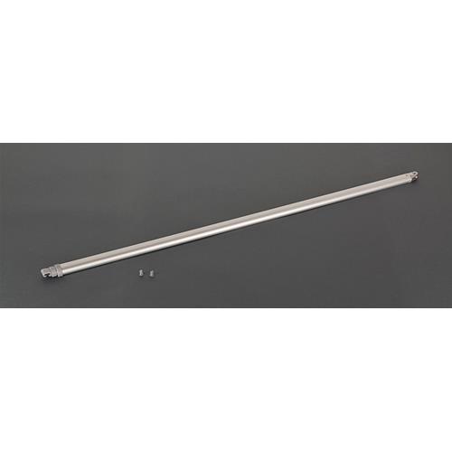 RAFTER 250 F35 PRO 05 03566B05-