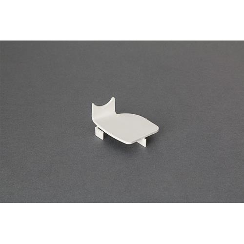 CHIUSURA CAVA CUFFIA ARG.DX F45IL 04781-01A