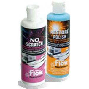 FLOW LIGHT RESTORE KIT