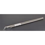 BRACCIO SX F45I 300-400 EXT.250 07 05577A01-