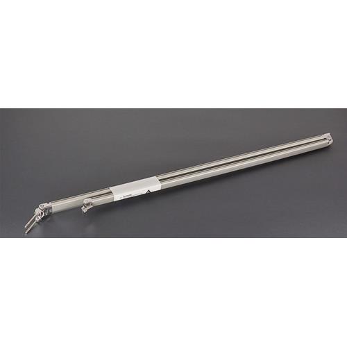 BRACCIO SX F45I 300-400 EXT.250 07 05577A01-