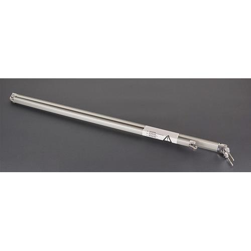 BRACCIO DX F45I 300-400 EXT.250 07 05577A01A