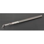 BRACCIO SX F45IL 400-600 EXT.250 07 05577B01-