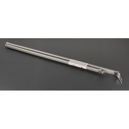 BRACCIO DX F45IL 400-600 EXT.250 07 05577B01A