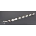 BRACCIO SX F45 TI L 400-600 EXT.250 05693-01-