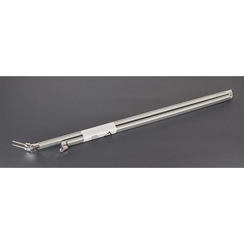 BRACCIO SX F45 TI L 400-600 EXT.250 05693-01-