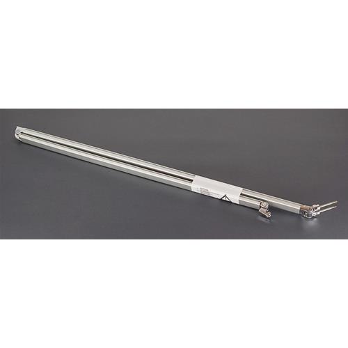 BRACCIO DX F45 TIL 400-600 EXT.250 05693-01A