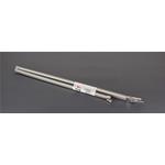 BRACCIO SX F45 S 250 EXT.200 06271-01-