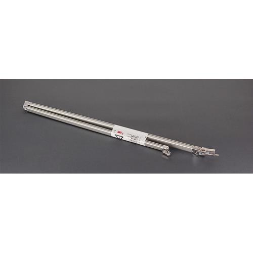 BRACCIO SX F45 S 250 EXT.200 06271-01-