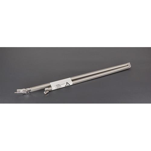 BRACCIO DX F45 S 250 EXT.200 06271-01A