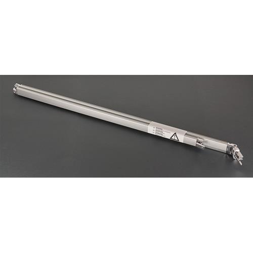 BRACCIO DX F45L 400-550 EXT.250 RIC 06588-02A