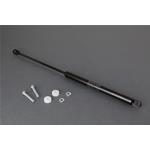 KIT MOLLA GAS 082678 150 NEWTON 98654-024