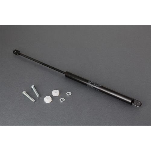 KIT MOLLA GAS 082678 150 NEWTON 98654-024