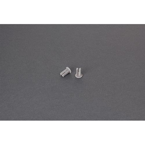 KIT RIVETTI SNIP SNAP ( 2 PZ.) 98655-050