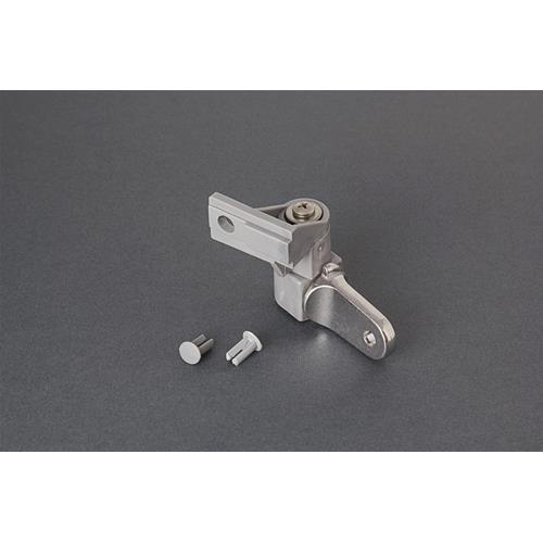 KIT SNODO PALINA SX F45IL /F65 98655-052