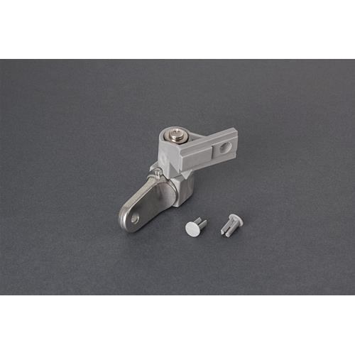 KIT SNODO PALINA DX F45IL /F65 98655-053