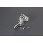 KIT SNODO PALINA SX F45TI 98655-054