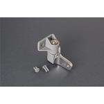 KIT SNODO PALINA DX F45TI 98655-056