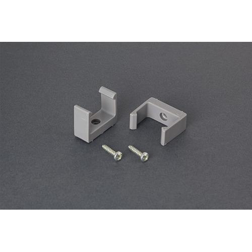 KIT AGGANCIO A PARETE RAFTER 98655-097