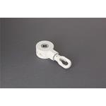 KIT ARGANELLO C.CONICA 3.5 POLAR 98655-106